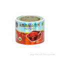 /msite/products/detail/productid/62260942/id/1502146.html